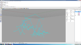 120906_220743_Screen_Shot_2012-09-05_at_18.19.12_.png.thumb.png